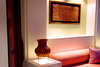 Le Royal Meridien Yacht Club 